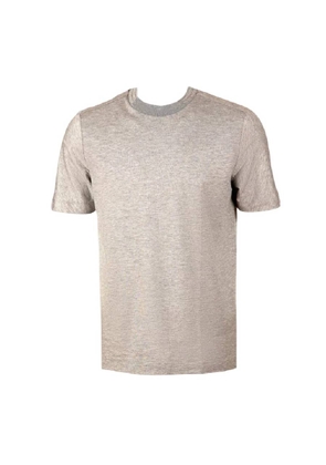 Hugo Boss Regular Fit T-Shirt