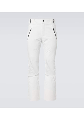 Toni Sailer William ski pants