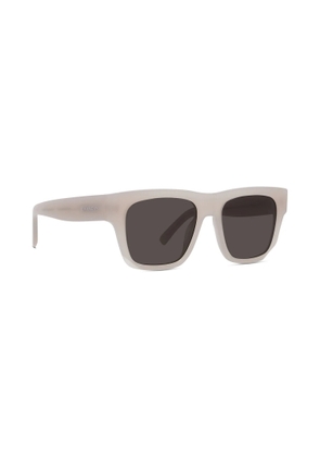 Givenchy Brown Square Mens Sunglasses GV40002U 59E 52