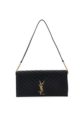Saint Laurent kate 99 Shoulder Bag