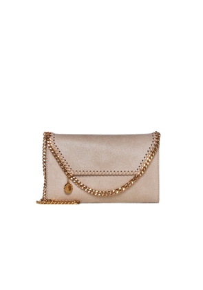 Stella Mccartney Falabella Shoulder Bag