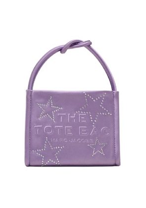 Marc Jacobs The Star Mini Tote Bag
