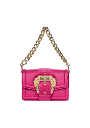 Versace Jeans Couture Crossbody Bag