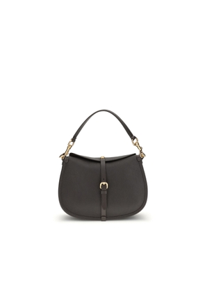 Etro Pony Shoulder Bag