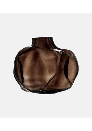 101 Copenhagen Wabi Medium glass vase