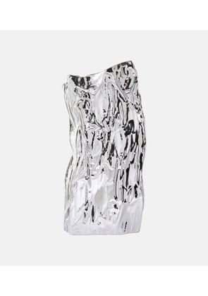 101 Copenhagen Kami Medium ceramic vase