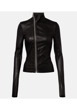 Rick Owens Gary jacket