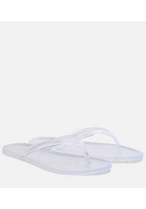 Ancient Greek Sandals Flip Flop PVC thong sandals