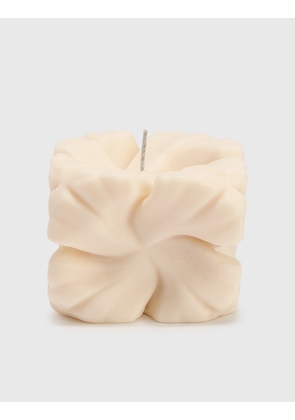 Rose Soy Wax Candle