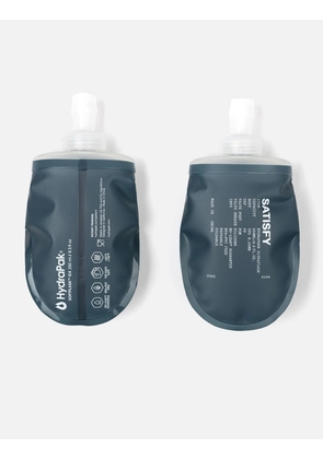HydraPak® Soft Flask 250ml 2‑Pack