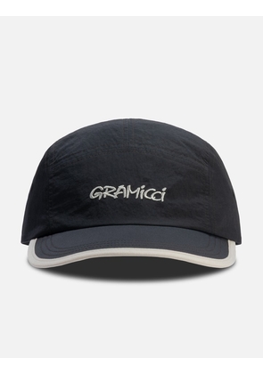 Nylon Gramicci Cap
