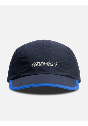 Nylon Gramicci Cap