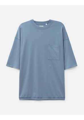 OOAL Pocket Tee