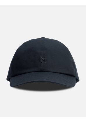 2L Cotton Gore-Tex Cap