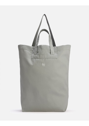 Chino Tote Bag