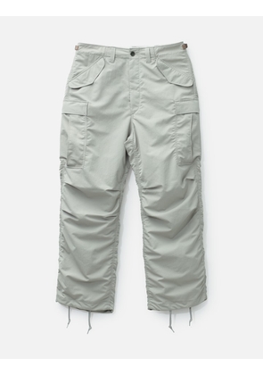 ALPHADRY Field Cargo Pants