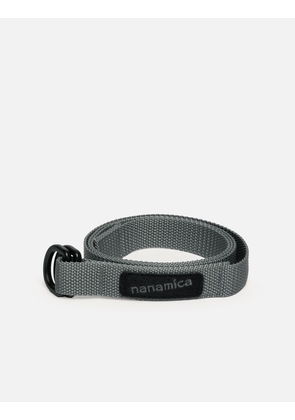 Tech Belt