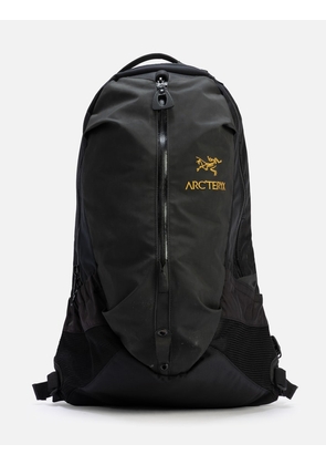 ARRO 22L Backpack