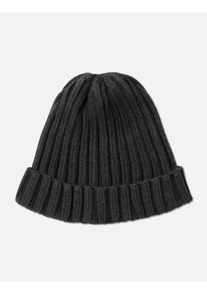 Cotton Watch Cap