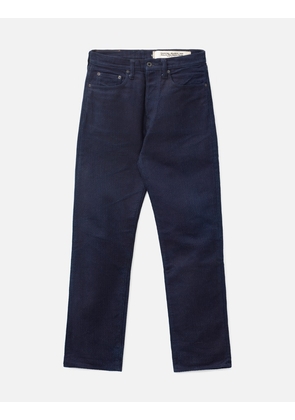 Century Denim No.123 Monkey Cisco Pants
