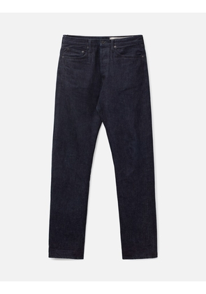 14oz Denim 5P Monkey Cisco