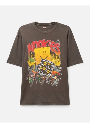 20/-Jersey Crew T-Shirt