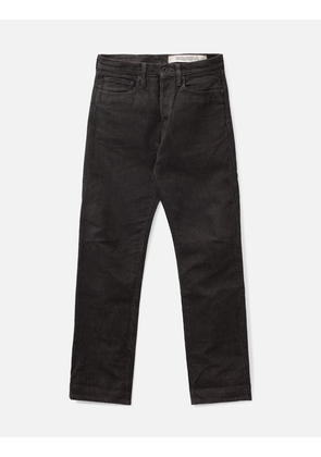 Century Denim No.9 Monkey Cisco Pants