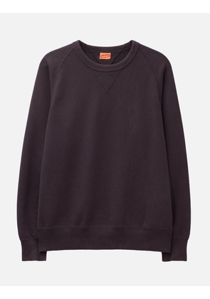 Heavyweight Sweatshirt