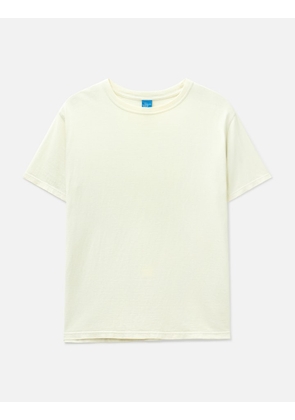 Short Sleeve Crew T-Shirt