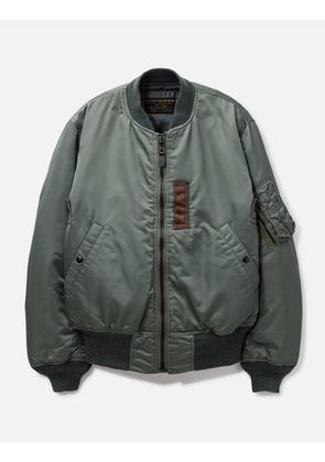MA-1 Jacket