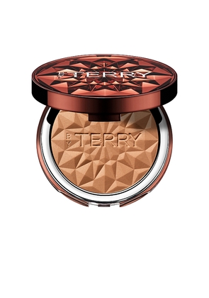 By Terry Tea To Tan Sun Powder in Beauty: NA.