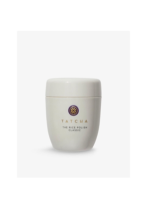 Tatcha The Rice Polish: Classic 60g