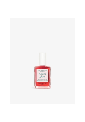 Manucurist Active Glow Nail Polish 15ml