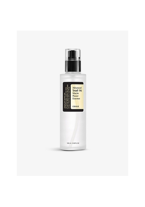 Cosrx Advanced Snail 96 Mucin Power Essence 100ml