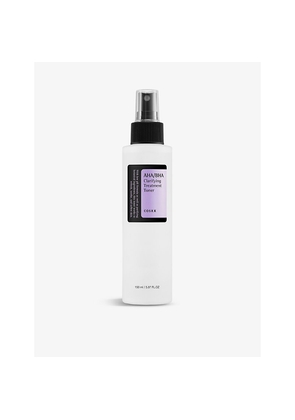 Cosrx Aha/Bha Clarifying Treatment Toner 150ml