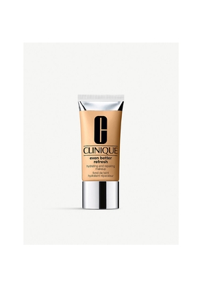 Clinique Even Better RefreshTM Hydrating and Repairing Makeup 30ml