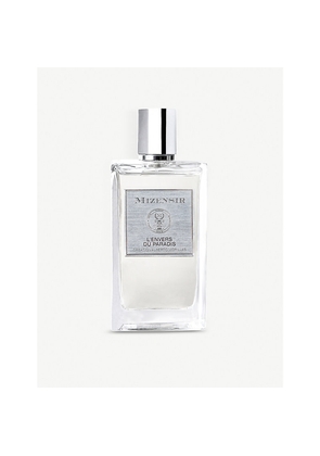 Womens Mizensir Du Paradis Eau De Parfum 100ml