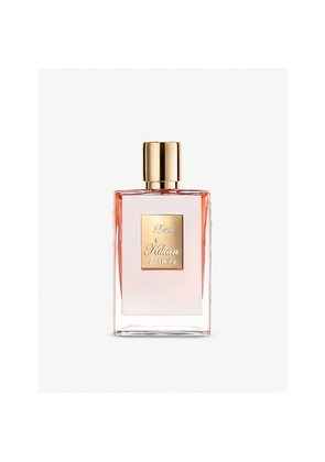 Womens Kilian Love, Don't Be Shy Refillable Eau De Parfum 50ml