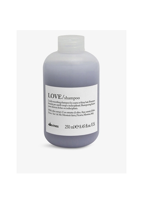 Davines Love Shampoo 250ml
