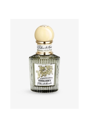 Penhaligons Vra Vra Voom Eau De Parfum 50ml