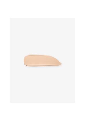 Hermes Plein Air Luminous Matte Skincare Foundation 33ml