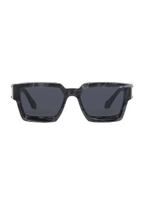 1.1 Millionaires Sunglasses
