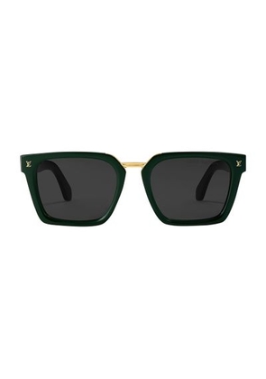 LV Urban Square Sunglasses