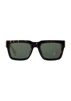 LV Legacy Square Sunglasses