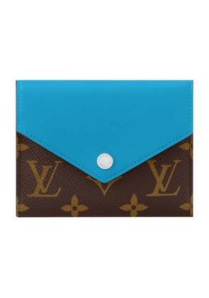 Victorine Wallet