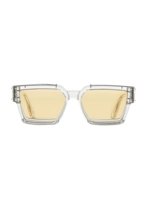 1.1 Millionaires Square Sunglasses