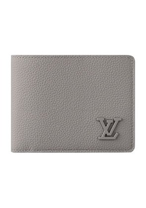 Multiple Wallet