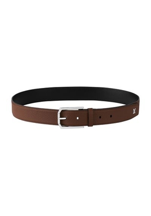 Heritage 35mm Belt