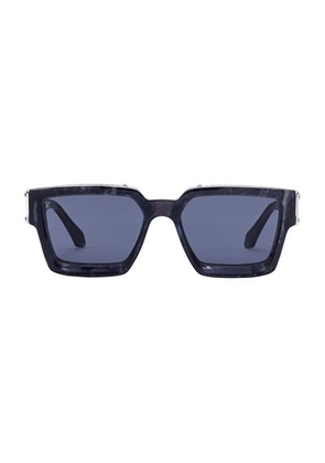 1.1 Millionaires Sunglasses