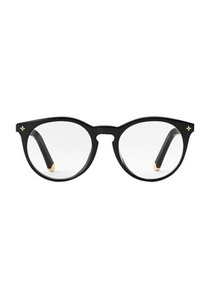 My Monogram Light Round Sunglasses